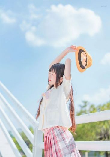 法国电影成人四级hd版在线观看