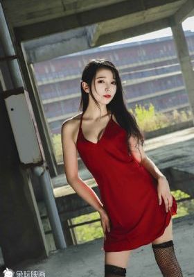 处女晚餐