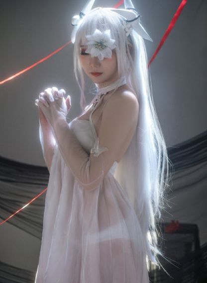 美式禁忌1—4