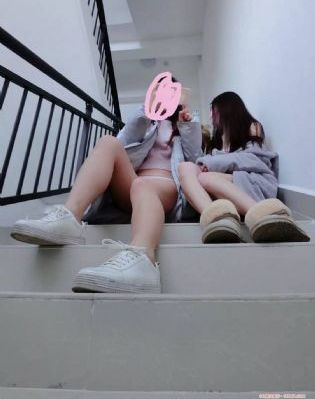 苍兰诀免费观看完整版