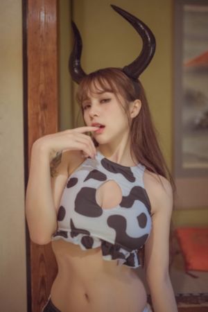 国产猛男猛女52精品视频