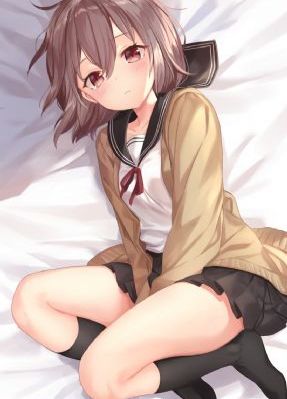 《尚食》电视剧