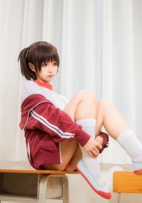 老女人做爰全过程免费看