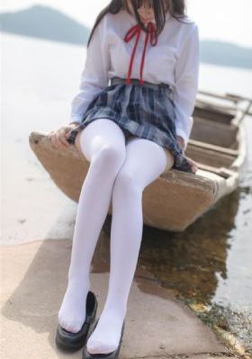 av片下载