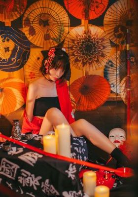 杏林春暖在线播放