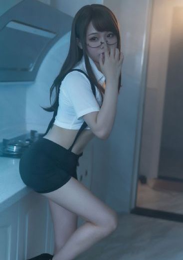 玉女心经玉蒲团