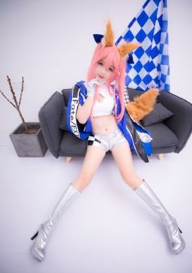 99热1