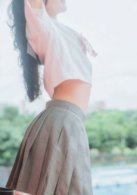 我的时代你的时代 电视剧