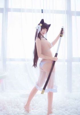 我和丰满岳做爰的小说