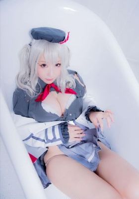 波多野结衣在线电影