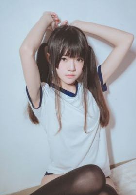 在线看片福利