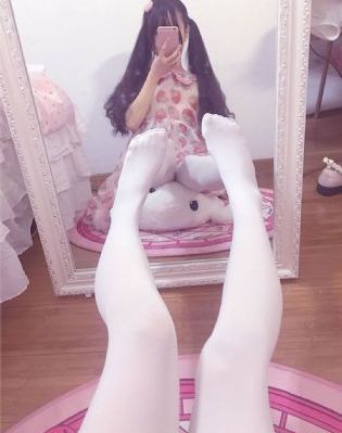 重生电影免费观看