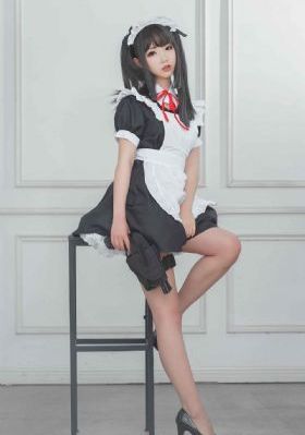 亲爱的热爱的电视剧41集免费