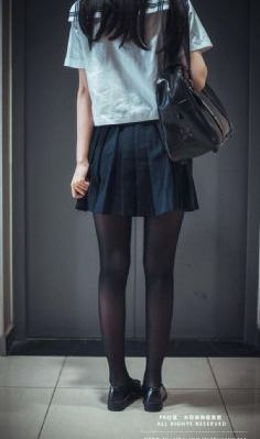 漂亮的妈妈3