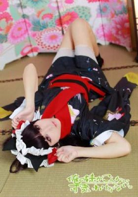 表兄妹电影免费观看全集完整版