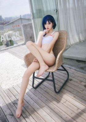 纵横四海电视剧