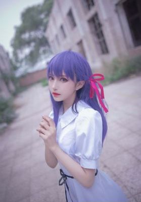 日本动漫三级