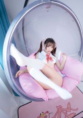 艳母在哪看