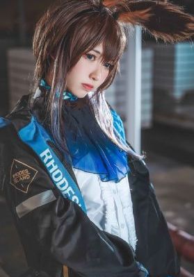 何以笙箫默高清免费观看